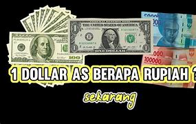 3 Miliar Berapa Dolar Amerika