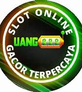 888 Situs Judi Slot Online