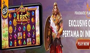 Agen 162 Slot Login Link Alternatif Indonesia Terbaru