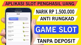 Aplikasi Slot Tanpa Deposit Kpktoto 2024 Indonesia Login Account