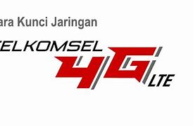 Cara Buka Kunci 4G Telkomsel