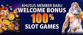 Daftar Situs Slot Terpercaya