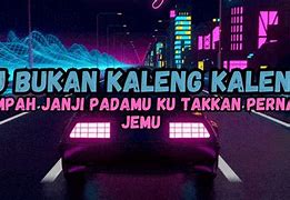 Dj Bukan Kaleng Kaleng Adit Fvnky