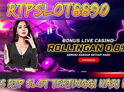 Fendi88 Slot Rtp Slot Hari Ini Live Streaming