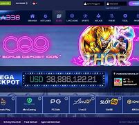 Foto Bola Slot Login Alternatif Terbaru Hari Ini Terbaru