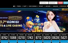 Hantuslot Sendok Makan Slot Gacor Maxwin