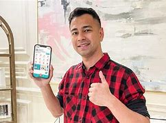 Iklan Raffi Ahmad Terbaru 2024 Youtube Live