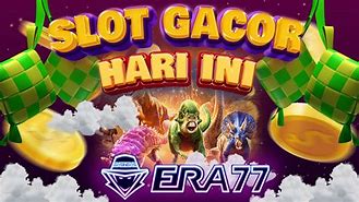 Info Slot Gacor Hari Ini Pg Soft Gacor Hari Ini Trik Pola Pg Soft Hari Ini Slot Gacor Hari Ini