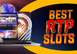 Rtp Gsc11 Slot Online Hari Ini Terbaru Hari Ini