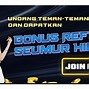 Situs Bola Parlay Terpercaya