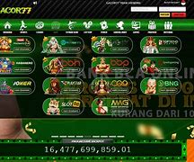 Situs Judi Slot Online Terpercaya Api88 Link Alternatif Login