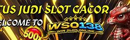 Situs Slot Bet 138 Terbaru 2024 Download