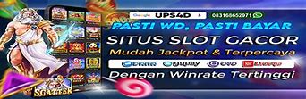 Situs Slot Wakanda 123