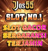 Slot Gacor Hari Ini Jutaan Menang 1M 2 5 Inch