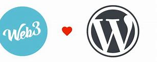 Web3 Wordpress